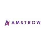 Amstrow