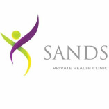 SANDS Private Health Clinic