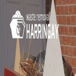 Waste Removal Harringay