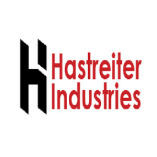 Hastreiter Industries