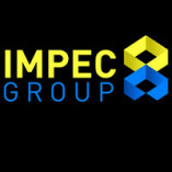 Groupe Impec