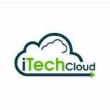 iTechCloud Solution