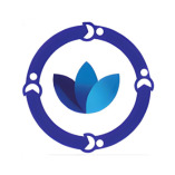 BluSirkle Landscaping Services