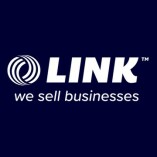 LINK International Group Ltd