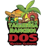 Taqueria Ranchos Dos