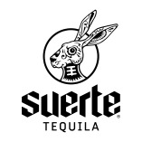 Tequila Silver Blanco