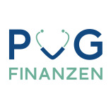 Philipp Gaspar - unabhängiger Versicherungsmakler