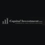 Capital Investment LLC - Virginia