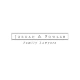 Jordan & Fowler Family Lawyers