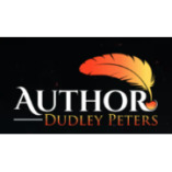 Dudley Peters Book