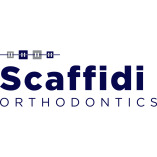 Scaffidi Orthodontics