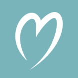 iDream Basketball Jewelry