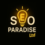SEO Paradise Ltd
