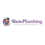 Show Plumbing, LLC