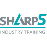 Sharp Training