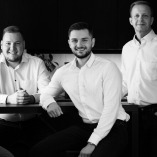 Generalagentur Nadarevic - SV SparkassenVersicherung