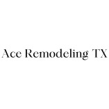 Ace Remodeling TX
