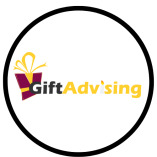 Gift Advising