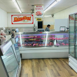 Polancics Meats & Tenderloins