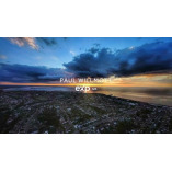 Paul Willmott Estate Agent