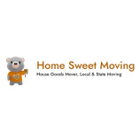 Home Sweet Moving