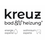 Kreuz bad&heizung GmbH