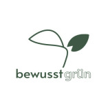BewusstGrün GmbH