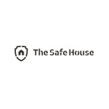 The Safe House