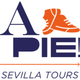 Sevilla a Pie | Sevilla Tours