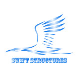 Swift Structures