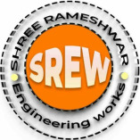 rameshwarmachinery