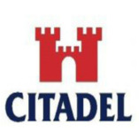 citadel realty service