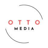 Otto Media