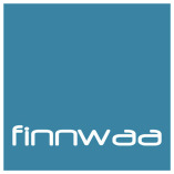 Finnwaa GmbH