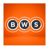 BWS Malvern