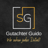 Gutachter Guido