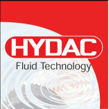 Hydac Australia