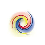 Schugk IT-SOLUTIONS GmbH logo