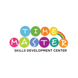 Time Master Skill Development Center