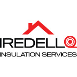 Iredell Insulation Services