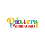 Drixters Animations