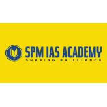 SPM IAS ACADEMY - APSC / UPSC coaching in Guwahati