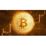 Contact -Crypto.com Customer Service (808) 400-3008 Toll-Free Phone Number