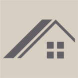 Böhm Real Estate GmbH logo