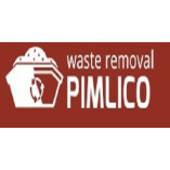 Waste Removal Pimlico