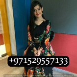 Verified Call Girls in Dubai (0529557133) Al Qusais Dubai Call Girls