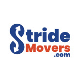 Stride Movers