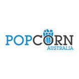 popcornaustralia