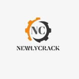 NewlyCrack