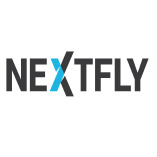 NEXTFLY Carmel Web Design